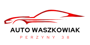 AUTO WASZKOWIAK