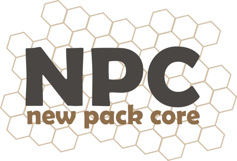 NPC
