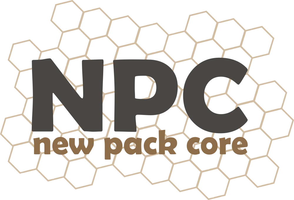 NPC