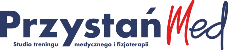 PrzystańMed