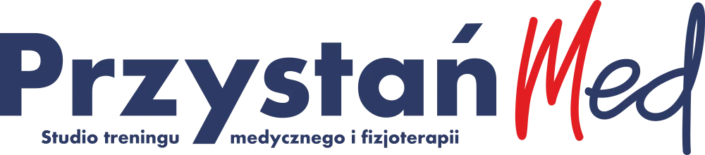 PrzystańMed