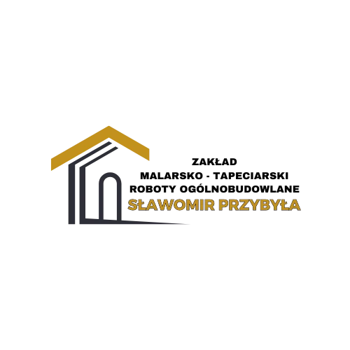 Sławomir Przybyła