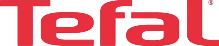 Tefal logo
