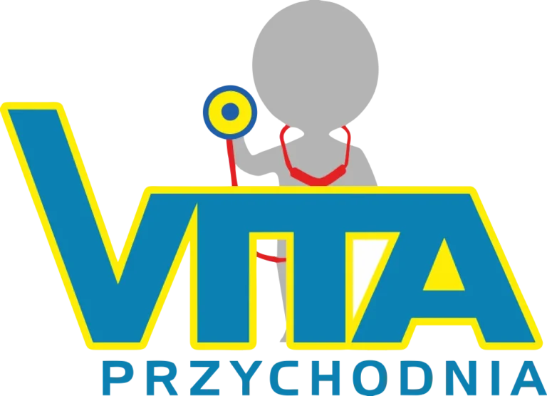VITA Przychodnia