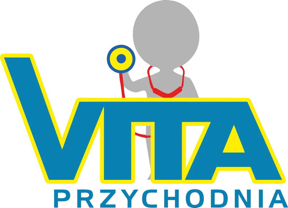 VITA Przychodnia