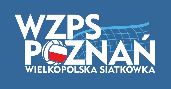 WZPS