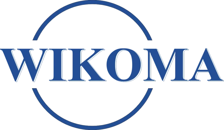 Wikoma