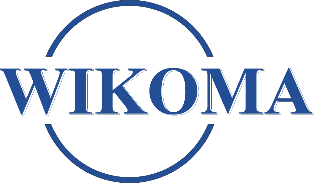 Wikoma