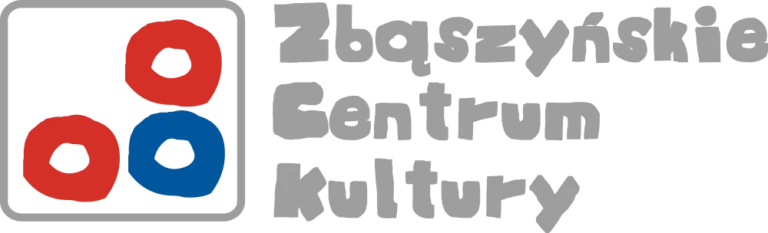ZCK