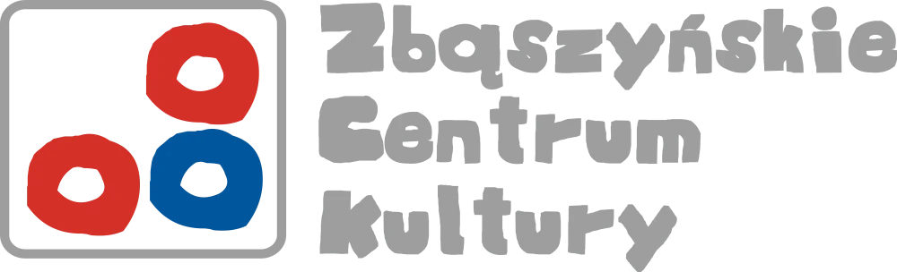 ZCK