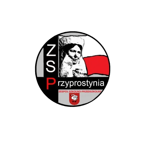 ZESPÓŁ SZKOLNO PRZEDSZKOLNY