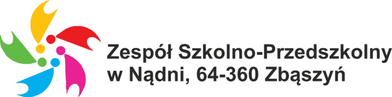 ZSP Nądnia