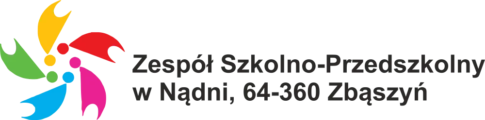 ZSP Nądnia