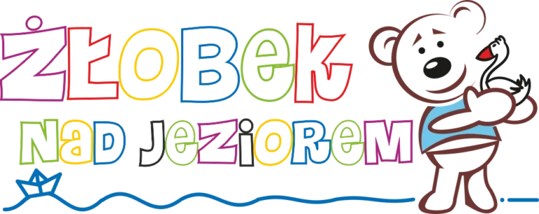 Żłobek Nad Jeziorem
