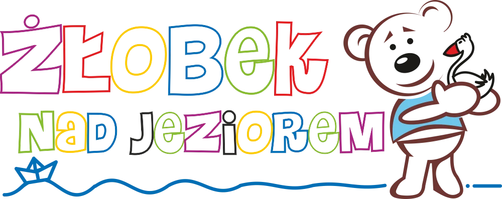 Żłobek Nad Jeziorem