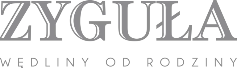 Zyguła