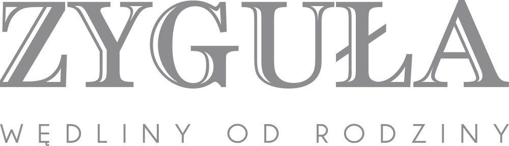 Zyguła