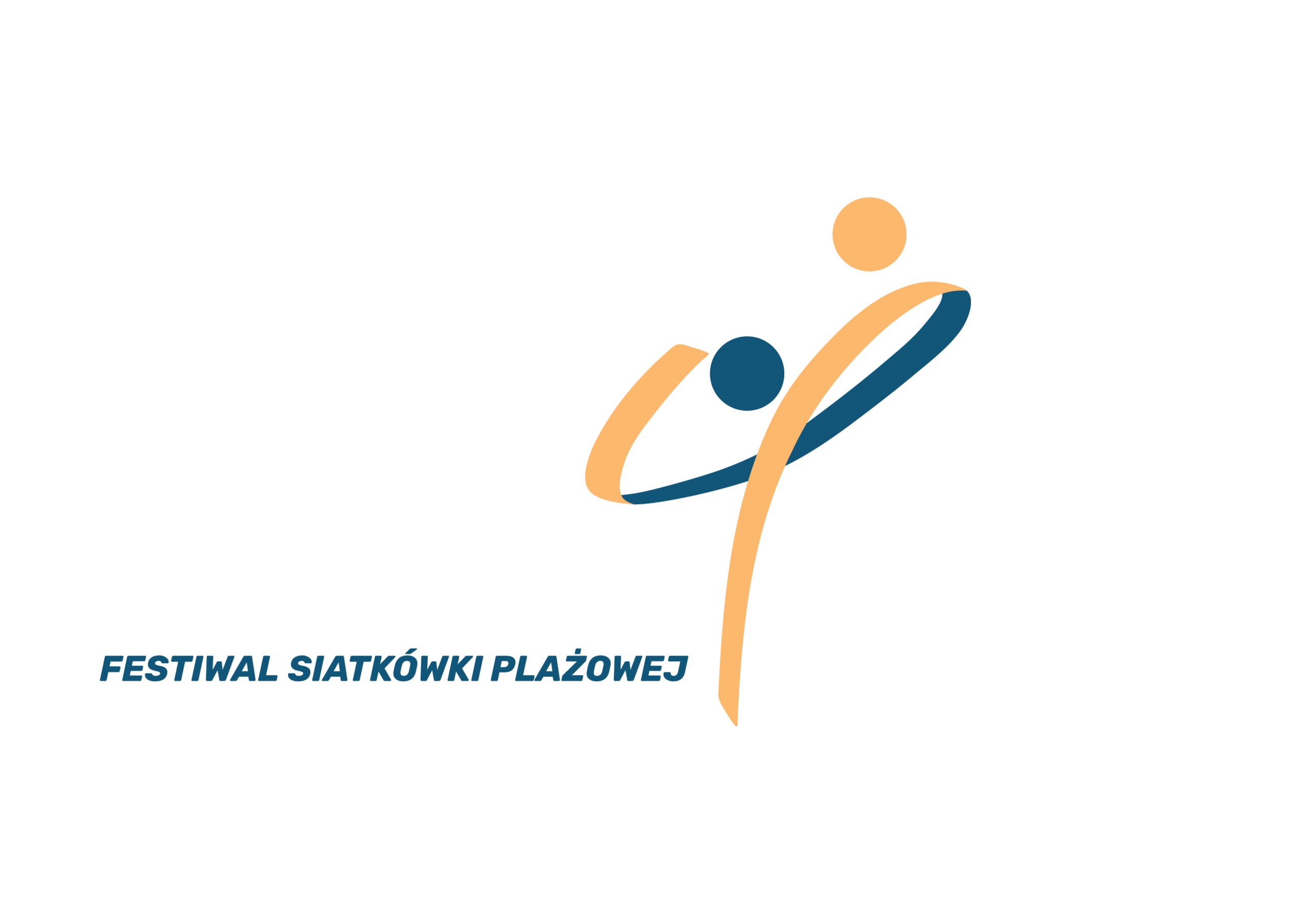 Obłędna Plaża
