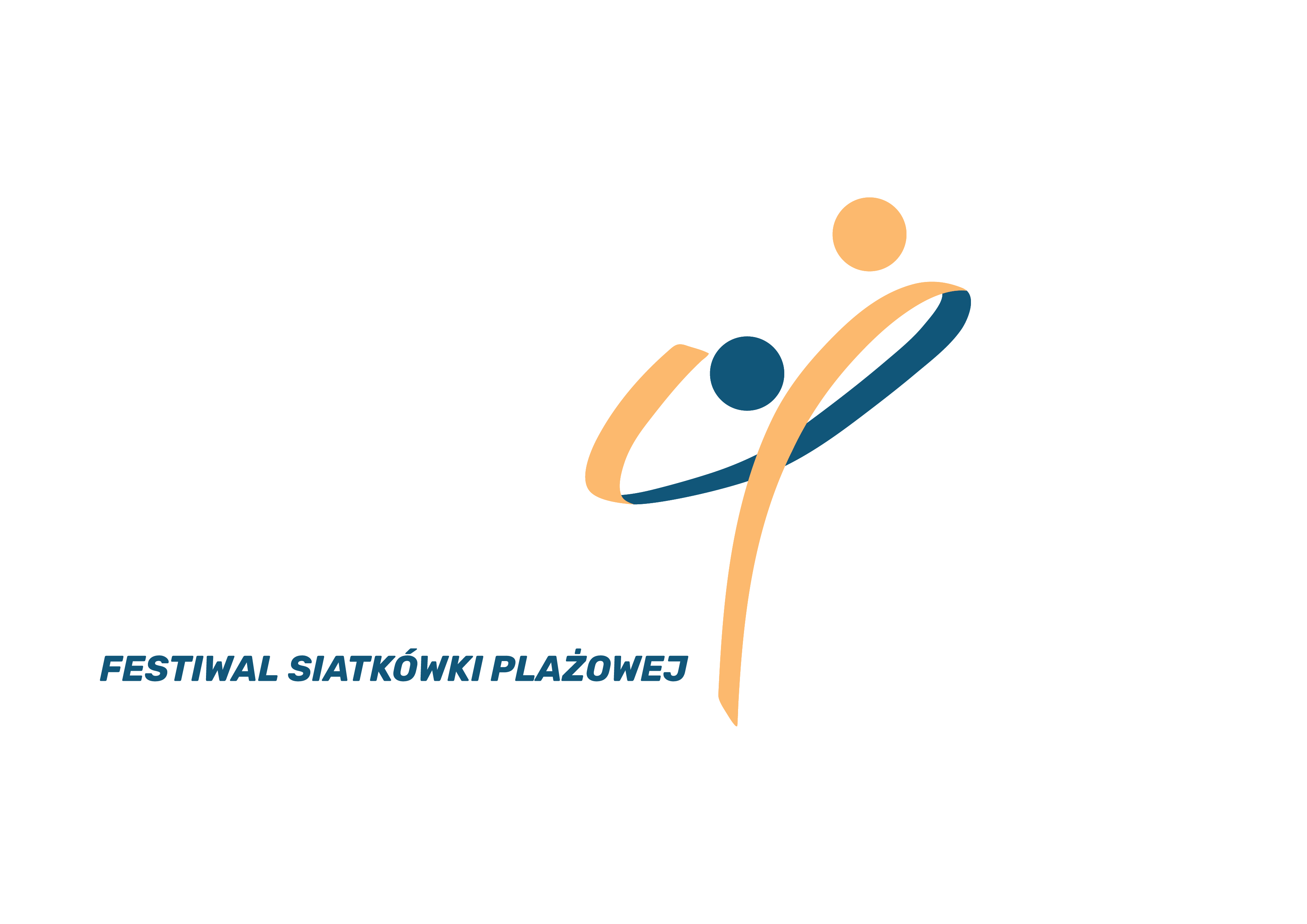 Obłędna Plaża